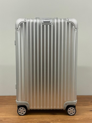 Rimowa topas 67 liters - mw,