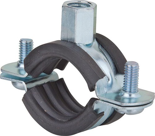 Fischer zweischraubenschelle - fischer,