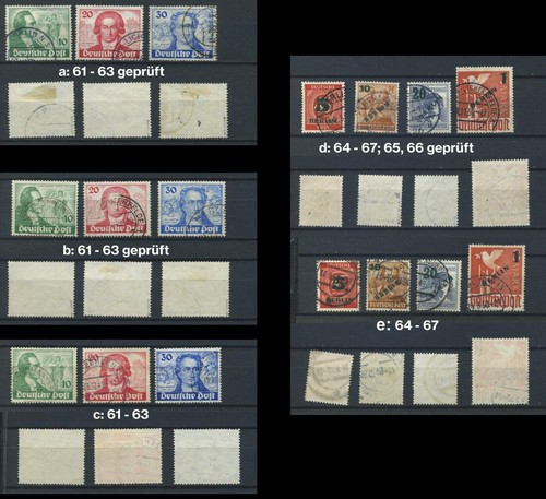 Berlin 64 67 - berlin, 64-67