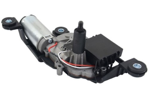 Mtr wischermotor 12208373 - wischermotor, 12v