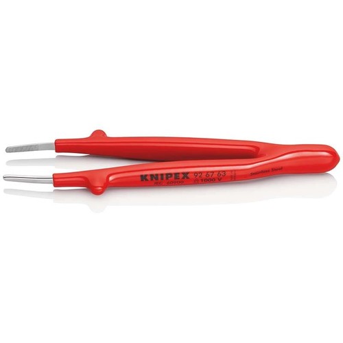 Knipex 63 - knipex, 92