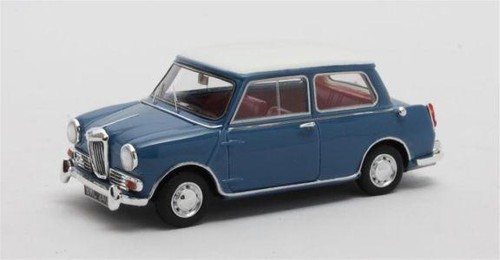 Matrix riley elf mkii - riley,