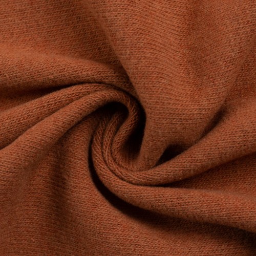 Strickstoff bono made in - strickstoff,