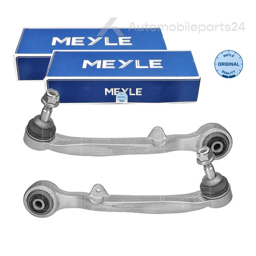 Meyle querlenker vorne - 2x,