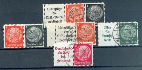 Zusdr w63 w67 luxus - w63-w67, gest