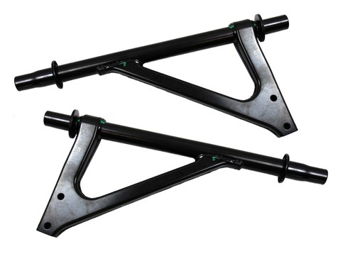 Querlenker set porsche 911 912 - set,