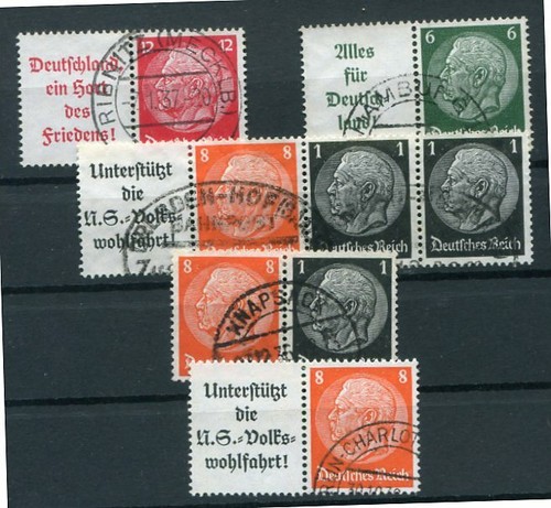 Zusdr w63 satz - w63/67,