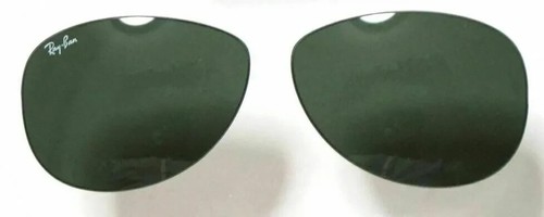 Ray ban 3386 ersatzgläser - ban,