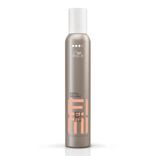 Wella eimi extra volumen - wella,