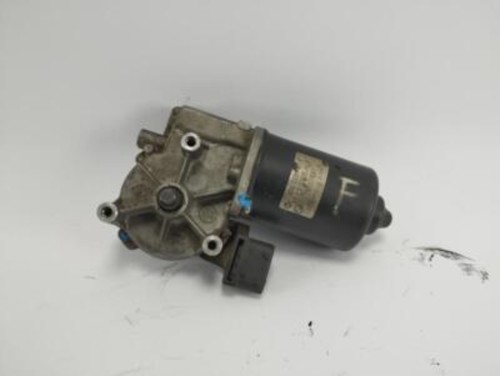 Wischermotor bmw e36 - wischermotor, 318