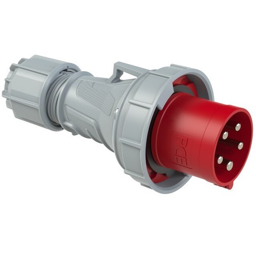 63a cee stecker ip66 ip67 - cee,