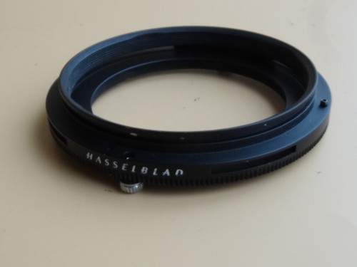 Hasselblad ø63 - hasselblad,