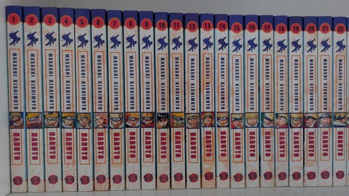 Naruto 50 52 - naruto, 52-53
