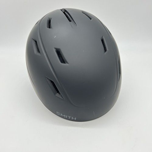 Smith opti welt - opti, ich