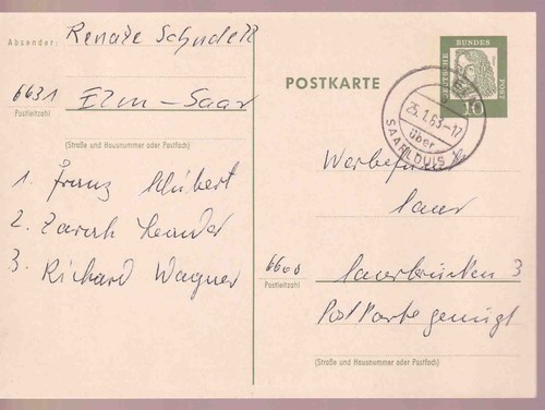 Bund apt elm ü - bund,, 67,