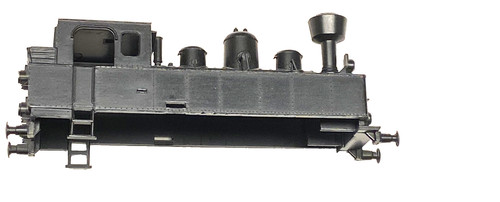 Märklin klvm 3090 3087 - klvm, 3090-3087--