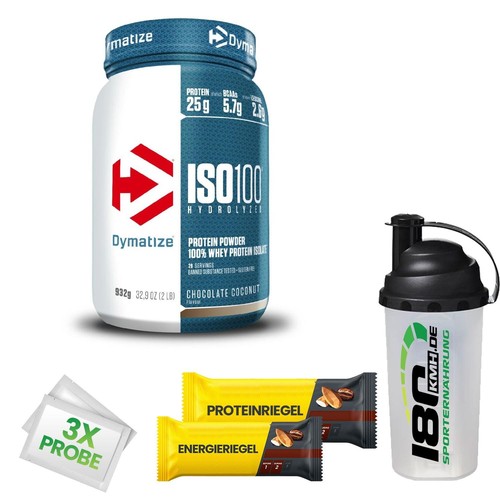 Dymatize iso - (67,63eur/kg),