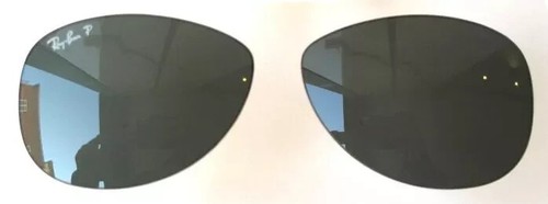 Ray ban 3386 ersatzgläser - ray,