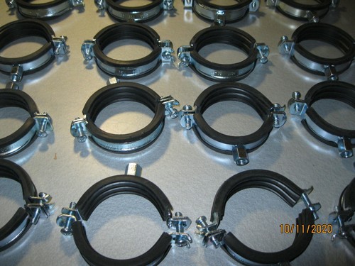 16x flamco 38181 bsm - 16x,