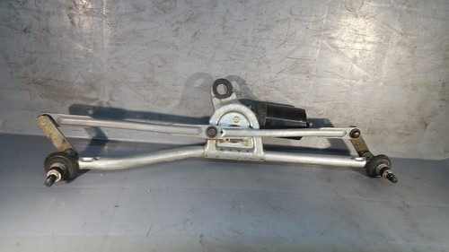 Bmw 320d e46 2001 org - 320d,