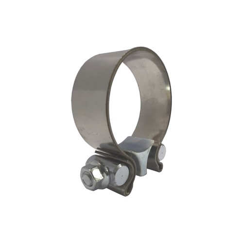 Extrem auspuffschelle mm - extrem,