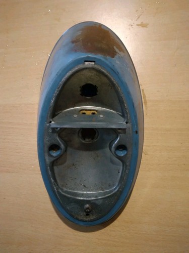 Volkswagen käfer 67 - käfer, 63